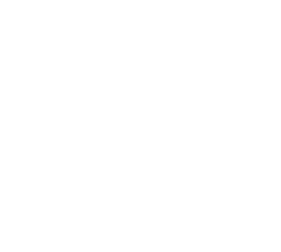 WolfPact